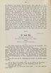 Deutsche Monatsschrift für Russland [1] (1912) | 830. (822) Main body of text