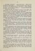 Deutsche Monatsschrift für Russland [1] (1912) | 831. (823) Main body of text