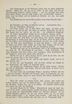 Deutsche Monatsschrift für Russland [1] (1912) | 833. (825) Main body of text