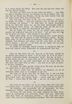 Deutsche Monatsschrift für Russland [1] (1912) | 834. (826) Main body of text
