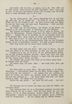 Deutsche Monatsschrift für Russland [1] (1912) | 836. (828) Main body of text