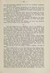 Deutsche Monatsschrift für Russland [1] (1912) | 837. (829) Main body of text