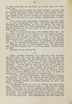 Deutsche Monatsschrift für Russland [1] (1912) | 838. (830) Main body of text