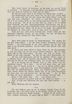 Deutsche Monatsschrift für Russland [1] (1912) | 840. (832) Main body of text