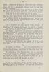 Deutsche Monatsschrift für Russland [1] (1912) | 841. (833) Main body of text