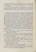 Deutsche Monatsschrift für Russland [1] (1912) | 844. (836) Main body of text