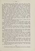 Deutsche Monatsschrift für Russland [1] (1912) | 845. (837) Main body of text