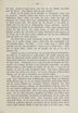 Deutsche Monatsschrift für Russland [1] (1912) | 849. (841) Main body of text