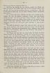 Deutsche Monatsschrift für Russland [1] (1912) | 851. (843) Main body of text