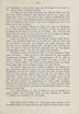 Deutsche Monatsschrift für Russland [1] (1912) | 853. (845) Main body of text