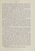 Deutsche Monatsschrift für Russland [1] (1912) | 855. (847) Main body of text