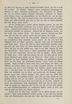Deutsche Monatsschrift für Russland [1] (1912) | 857. (849) Main body of text