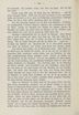 Deutsche Monatsschrift für Russland [1] (1912) | 858. (850) Main body of text