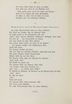 Deutsche Monatsschrift für Russland [1] (1912) | 862. (854) Main body of text