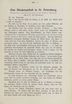 Deutsche Monatsschrift für Russland [1] (1912) | 863. (855) Main body of text