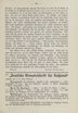 Deutsche Monatsschrift für Russland [1] (1912) | 869. (861) Main body of text
