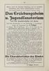 Deutsche Monatsschrift für Russland [1] (1912) | 870. (862) Main body of text