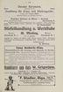Deutsche Monatsschrift für Russland [1] (1912) | 871. (863) Main body of text