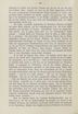 Deutsche Monatsschrift für Russland [1] (1912) | 874. (866) Main body of text