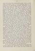 Deutsche Monatsschrift für Russland [1] (1912) | 876. (868) Main body of text