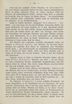 Deutsche Monatsschrift für Russland [1] (1912) | 883. (875) Main body of text