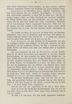 Deutsche Monatsschrift für Russland [1] (1912) | 886. (878) Main body of text