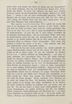 Deutsche Monatsschrift für Russland [1] (1912) | 888. (880) Main body of text