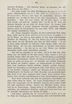 Deutsche Monatsschrift für Russland [1] (1912) | 890. (882) Main body of text