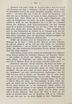 Deutsche Monatsschrift für Russland [1] (1912) | 892. (884) Main body of text