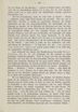 Deutsche Monatsschrift für Russland [1] (1912) | 893. (885) Main body of text