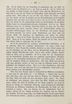 Deutsche Monatsschrift für Russland [1] (1912) | 896. (888) Main body of text