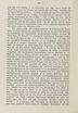 Deutsche Monatsschrift für Russland [1] (1912) | 898. (890) Main body of text
