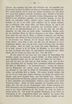 Deutsche Monatsschrift für Russland [1] (1912) | 899. (891) Main body of text