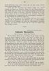 Deutsche Monatsschrift für Russland [1] (1912) | 900. (892) Main body of text