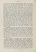 Deutsche Monatsschrift für Russland [1] (1912) | 1002. (994) Main body of text