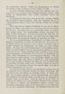 Deutsche Monatsschrift für Russland [1] (1912) | 1004. (996) Main body of text