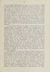 Deutsche Monatsschrift für Russland [1] (1912) | 1005. (997) Main body of text