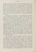 Deutsche Monatsschrift für Russland [1] (1912) | 1006. (998) Main body of text