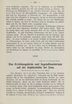Deutsche Monatsschrift für Russland [1] (1912) | 1007. (999) Main body of text