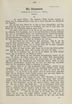 Deutsche Monatsschrift für Russland [1] (1912) | 1017. (1009) Main body of text
