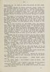 Deutsche Monatsschrift für Russland [1] (1912) | 1019. (1011) Main body of text