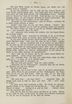 Deutsche Monatsschrift für Russland [1] (1912) | 1020. (1012) Main body of text