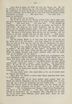Deutsche Monatsschrift für Russland [1] (1912) | 1021. (1013) Main body of text
