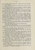 Deutsche Monatsschrift für Russland [1] (1912) | 1025. (1017) Main body of text