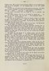 Deutsche Monatsschrift für Russland [1] (1912) | 1028. (1020) Main body of text