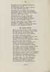 Deutsche Monatsschrift für Russland [1] (1912) | 1030. (1022) Main body of text