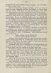 Deutsche Monatsschrift für Russland [1] (1912) | 1032. (1024) Main body of text