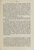 Deutsche Monatsschrift für Russland [1] (1912) | 1033. (1025) Main body of text