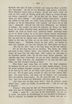 Deutsche Monatsschrift für Russland [1] (1912) | 1034. (1026) Main body of text