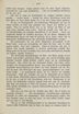 Deutsche Monatsschrift für Russland [1] (1912) | 1041. (1033) Main body of text